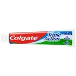COL JU PASTA 75ml Kolmekordne toime