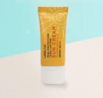 LEBELAGE n&auml;okreem SPF 50+ K&otilde;rge kaitsega pikaajaline p&auml;ikesekaitse