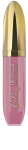 CELIA Lip Gloss Huulel&auml;ige nr 103 8 ml