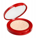 PASTEL Pro Fashion Stardust Highlighter Stone Powder nr 320 8g