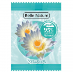 BELLE NATURE vahuveinipastill - Wake Up 24 g