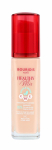 BOURJOIS Healthy Mix jumestuskreem 050C