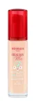 BOURJOIS Healthy Mix jumestuskreem 050C
