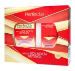 DAX ZEST ŚW Multicollagen Retinol 70+