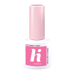 HI HYBRID Hybrid lakk 373 Berry sweetness 5 ml