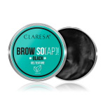 CLARESA Brow Styling Soap - must 30ml