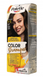 Palette Color Shampoo V&auml;rvimisshampoon nr.5-0 (221) Keskmine pruun 1 tk.