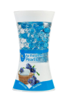 ARDOR Air Freshner Pearls &otilde;huv&auml;rskendaja - V&auml;rsked pesugeelid 150g