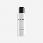 SEMILAC Atsetoon 500 ml