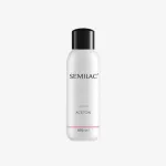 SEMILAC Atsetoon 500 ml