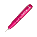 SEMILAC Naelatrell 12W Mini Pen 1 tk
