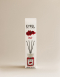 EYFEL l&otilde;hnadiffuusor 120ml - eksootiline
