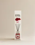 EYFEL l&otilde;hnadiffuusor 120ml - eksootiline