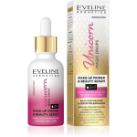EVELINE KOL BAZA SERUM jumestuskreem PRIMER UNICORN
