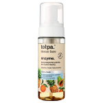 TOŁPA Dermo Face Enzyme Ens&uuml;maatiline n&auml;opuhastusvaht - niisutav 150 ml