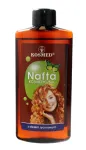 Kosmed Nafta kosmeetiline &otilde;li kastoor&otilde;liga 150ml