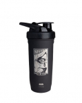 Reforce roostevaba teras &ndash; DC Comics, The Joker Wanted &ndash; 900 ml &ndash; SmartShake