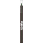 MAYBELLINE Tattoo Liner Gel Eyeliner - No. 823 Aurora Flip 1.3 g