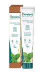Complete Care Hambapasta, piparm&uuml;nt - 75 ml.