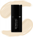 SEMILAC h&uuml;briidk&uuml;&uuml;nelakk 651 Zen 7ml