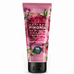 BARWA Natural Volume palsam &otilde;hukestele ja tuhmidele juustele - Pojeng 200ml