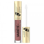 EVELINE LIQUID LIPSTICK VARIETE 04 huulepulk 04