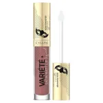 EVELINE LIQUID LIPSTICK VARIETE 04 huulepulk 04