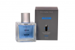 Christopher Dark Men Maxim parf&uuml;&uuml;m 100ml