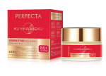 PERFECTA Age Clinic Coenzyme Intensiivne toitev p&auml;evakreem 80+