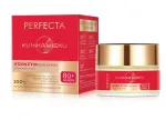PERFECTA Age Clinic Coenzyme Intensiivne toitev p&auml;evakreem 80+