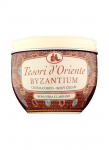 TESORI D'Oriente Byzantium kehakreem 300 ml
