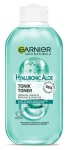 GAR GSN Hyaluronic Aloe Tonic &