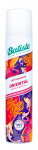 BAISTE DRY &scaron;ampūnas 200ml ORIENTAL