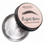 REVERS Perfect Brow Styling Soap 20g