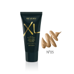 REVERS XL Natural Minerals jumestuskreem 05 Pronks 30ml