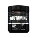 Glutamiin, maitsestamata &ndash; 300 g &ndash; ProSupps