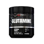 Glutamiin, maitsestamata &ndash; 300 g &ndash; ProSupps