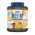 Beef-XP, apelsin ja mango &ndash; 1800 g &ndash; Applied Nutrition