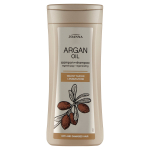 JOANNA ARGAN OIL &scaron;ampoon 200ml