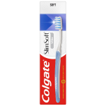 COLGATE Slim Soft White hambahari - pehme