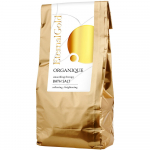 ORGANIQUE Eternal Gold l&otilde;&otilde;gastav vannisool 200 g