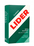 Lider Classic K&ouml;lni vesi 100ml