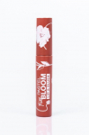 PASTEL Full Bloom Lip&Blush Tint huultele ja p&otilde;skedele 78 Sienna