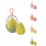 TOP CHOICE Blender k&auml;sna puhul