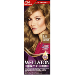 WELLA Wellaton Intense juuksev&auml;rv 6/0 - Tumeblond 1 tk.