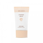 ORJENA Comfort Air Fit BB kreem - nr 21 Light nude 50 ml