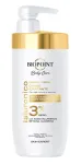 BIOPOINT Body care Niisutav kehakreem 3% h&uuml;aluroonhappega 500 ml