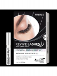 Floslek Revive Lashes Serum, mis soodustab ripsmete kasvu, 3ml