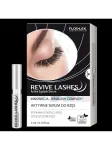 Floslek Revive Lashes Serum, mis soodustab ripsmete kasvu, 3ml