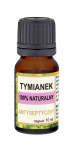 B BIOM 100% Nat. &Otilde;li 10ml Krapai